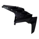 Carenagem Interna Capa Tanque Cb300f Twister 23/25 L/d 57198 Preto