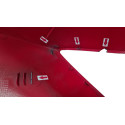 Carenagem Capa Tanque Esq Honda Cb 300f 23/25 Quebrado 56257