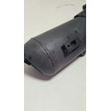 Escapamento Yamaha Nmax 160 2021 2024 Original 64050