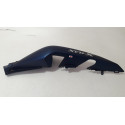 Carenagem Rabeta Yamaha Xmax 250 21/24 L/d Detalhe 56879 Azul