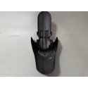 Paralama Dianteiro Honda Pcx 150 19/22 Orig Detalhe 57343