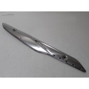 Protetor Escapamento Honda Biz 125 18/24 Orig Detalhes 60717