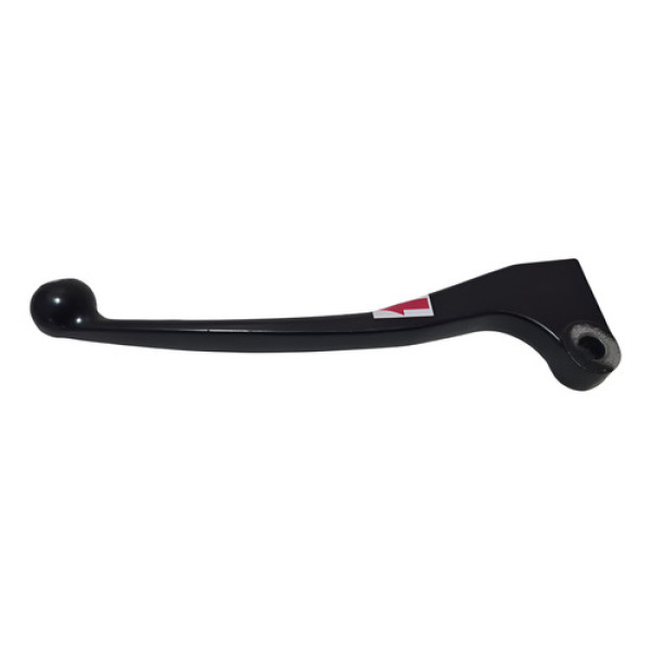 Manete Embreagem Honda Cg 160 Original Detalhes 56548 56548