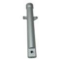Tubo Externo Bengala (esq) Honda Titan 150 Esd 2005/2008