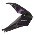 Carenagem Frontal Lateral Dir Pcx 150 16/18 Detalhes 54170 Marrom