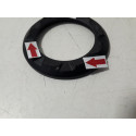 Acabamento Cardan Bmw R1250 Orig Ralado 57071