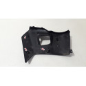 Carenagem Contato Pcx 150 16/18 Orig Avarias 56346