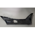 Carenagem Inferior Assoalho Pcx 150 16/18 L/e Avaria 56424