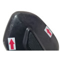 Retrovisor Dir Honda Cg 160 16/24 Original Detalhes 56528