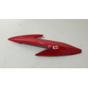 Bananinha Farol Cb 300f Twister 23/24 L/d Orig 56273