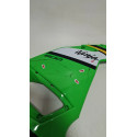 Carenagem Lateral Dir Kawasaki Ninja 500 25 Orig C/det 62112 Verde