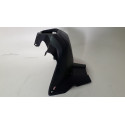 Carenagem Contato Honda X-adv 750 18/21 Orig Detalhe 56271