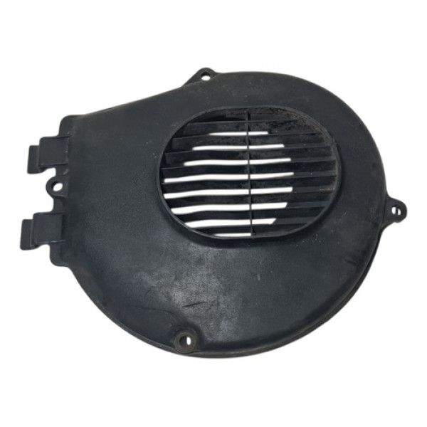 Tampa Ventoinha Suzuki Ae 50 Original Detalhes 56741