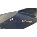 Carenagem Frontal Lateral Dir Pcx 160 23/25 Detalhes 57590 Azul Fosco