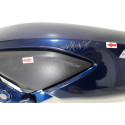 Carenagem Rabeta Yamaha Nmax 160 21/24 L/e Detalhes 58584 Azul