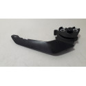 Alça Traseira Honda Cb 300f Twister 23/25 L/d Orig 56468