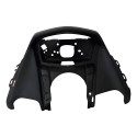 Carenagem Painel Yamaha N Max 160 21/23 Orig 54660 Preto