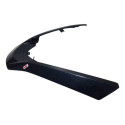 Carenagem Frontal Farol Pcx 150 16/18 Original Detalhe 56300