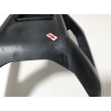 Carenagem Spoiler Yamaha Mt 03 21/23 Orig 62007 Cinza-escuro