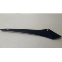 Carenagem Inferior Assoalho Xmax 250 21/24 L/d Orig 56865 Azul