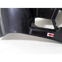 Carenagem Contato Honda Pcx 160 23/25 Orig Avarias 57561 Cinza-escuro