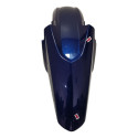 Paralama Dianteiro Hond Cg 160 16/24 Original Detalhes 56367