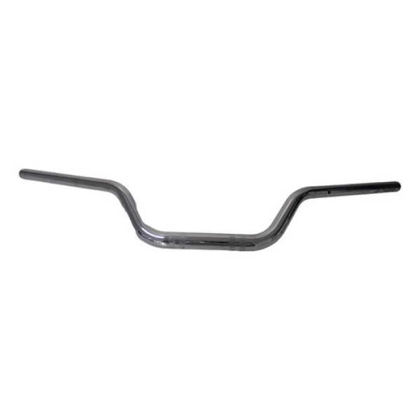 Guidao Kawasaki Z900 Rs Orig 59981 Prateado