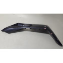Carenagem Inferior Assoalho Pcx 150 19/22 L/e Quebrada 56421
