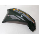 Carenagem Aba Tanque Xtz 150 Crosser 25/25 L/e Orig 58407 Verde