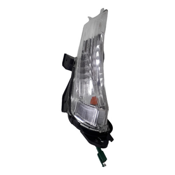 Pisca Dianteiro Yamaha Xmax 250 21/24 L/d Orig 58519 Transparente