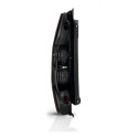 Lanterna Fiat Doblo 2001 2002 2003 04 2005 2006 2007