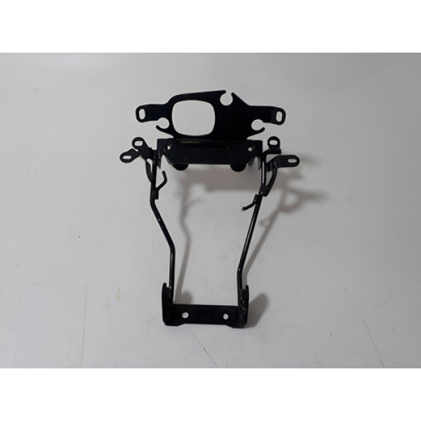 Aranha Suporte Painel Yamaha Fz25 250 22/24 Orig 58388