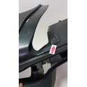 Carenagem Porta Luvas Maxsym 400 15/23 Orig Avaria 55064