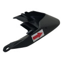 Carenagem Junção Rabeta Kawasaki Zx6 Zx 6 09/12 Orig 55141