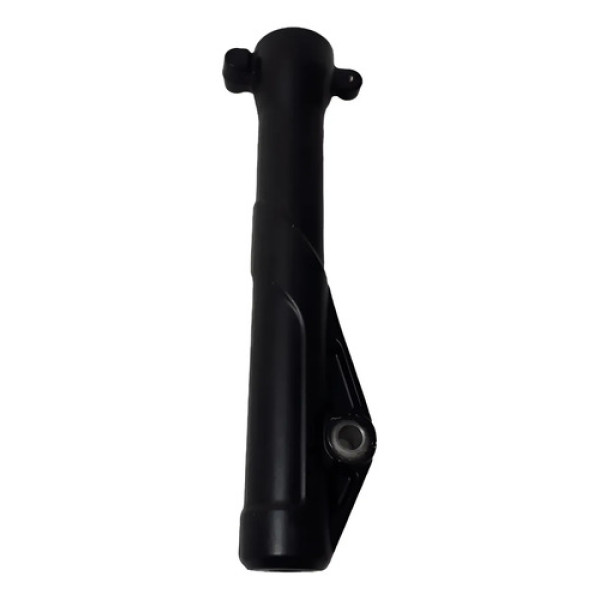 Canela Bengala Honda Pcx 150 19/22 L/d Orig 60952