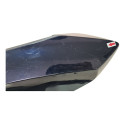 Carenagem Frontal Lateral Esq Pcx 160 23/25 Detalhes 57570 Azul-escuro