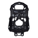 Aranha Painel Honda Cg 160 Fan 22/24 Original Detalhes 55411