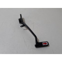 Pedal Freio Traseiro Honda Cbr 650r 20/24 Orig 59432