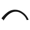 Alargador Vão Roda Dianteiro Corsa Classic 1994/2009 Oferta