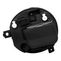 Farol Cherry Qq 2011 A 2016 Manual