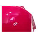 Carenagem Capa Tanque Dir Cb 300f Twister 23/25 Avaria 57223 Vermelho