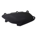 Carenagem Acabamento Rabeta Nmax 160 17/20 L/e Orig 58106 Preto