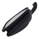 Espelho Retrovisor Dir Gsx S1000f 17/20 Orig Detalhes 55119