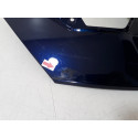 Carenagem Frontal Superior Farol Nmax 160 21/24 Avaria 58601 Azul