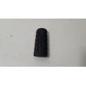 Borracha Pedaleira Traseira Bonneville T120 21/21 55782