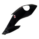 Carenagem Bananinha Farol Cg 160 Fan 22/24 L/e Avaria 56430