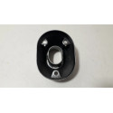 Protetor Bocal Escapamento Pcx 160 23/26 Avarias 62433