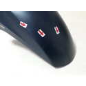 Paralama Dianteiro Honda Pcx 160 23/25 Orig Avaria 57424