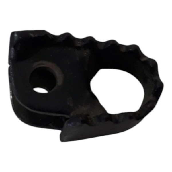 Ponta Pedal Freio Traseiro Yamaha Dt 200 Orig 56701