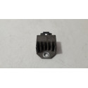 Retificador Honda Cg 125 95/99 Orig 56626
